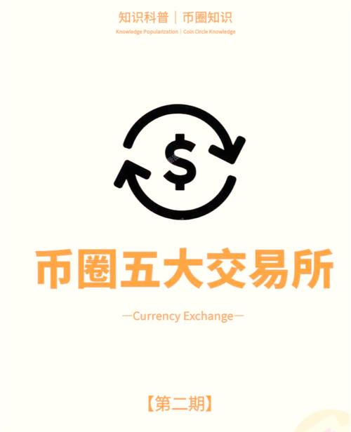 币圈资讯图标