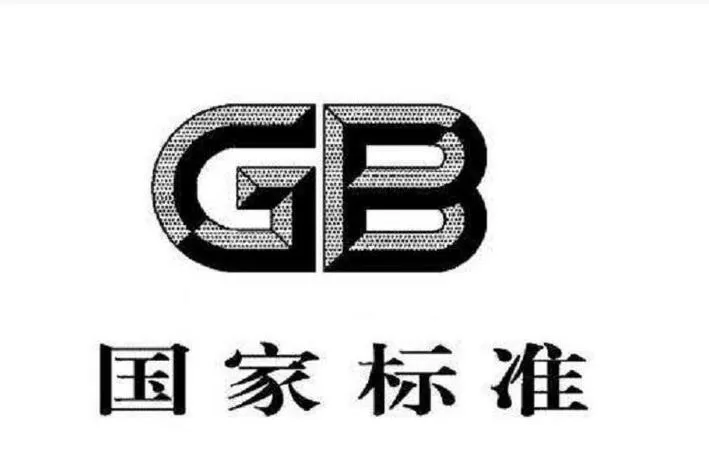 gboard精简版图标