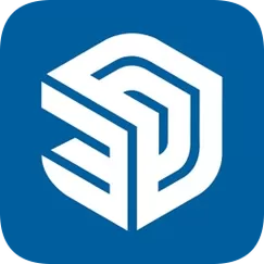搜图大师图标