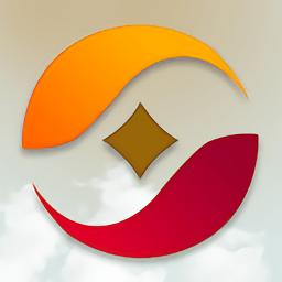 江苏农信银行APP