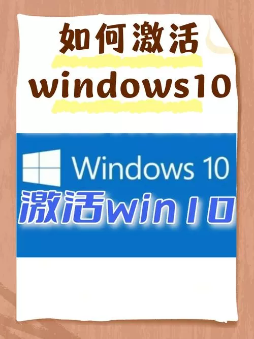 win10游戏强制全屏快捷键图标