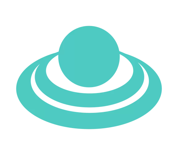 虚拟天文馆手机版