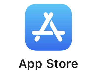 app shop图标