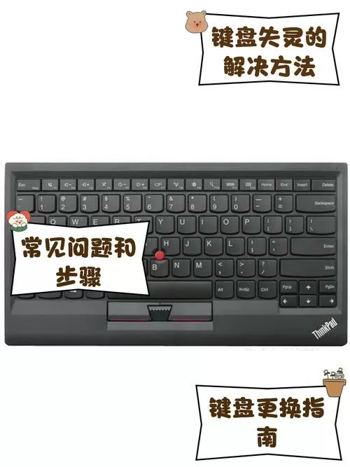 联想电脑键盘怎么解锁图标