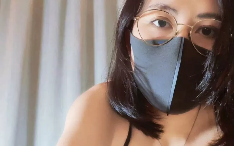 naimi奶咪全集