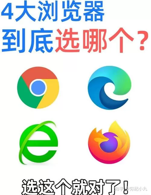 老浏览器