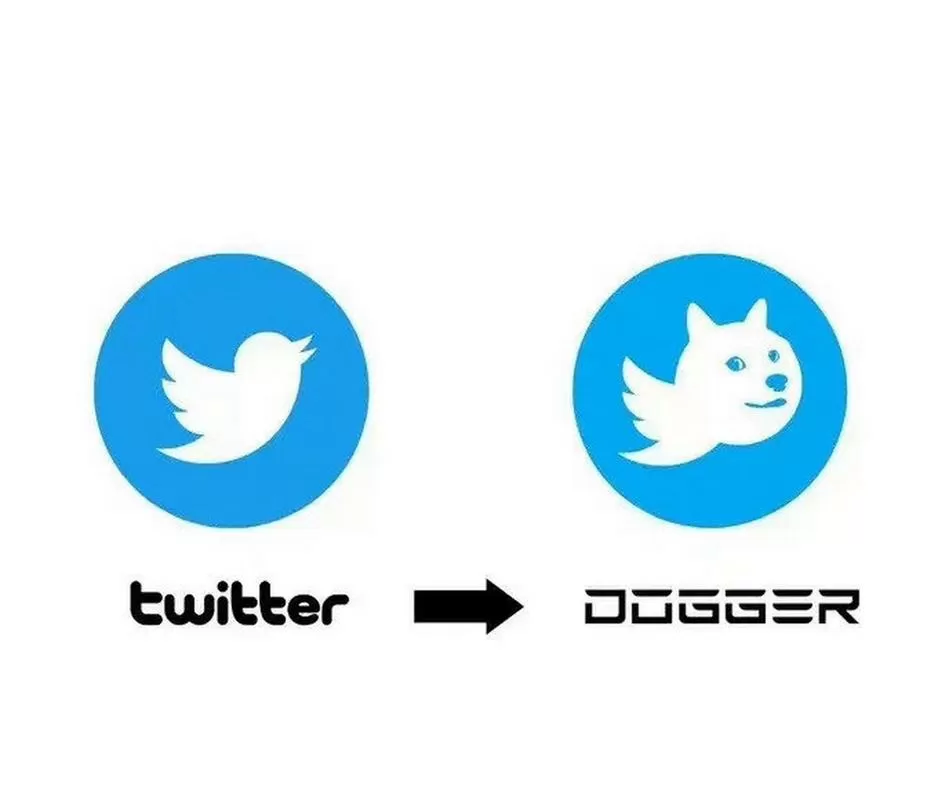 TwitterTwitter APK for Android图标