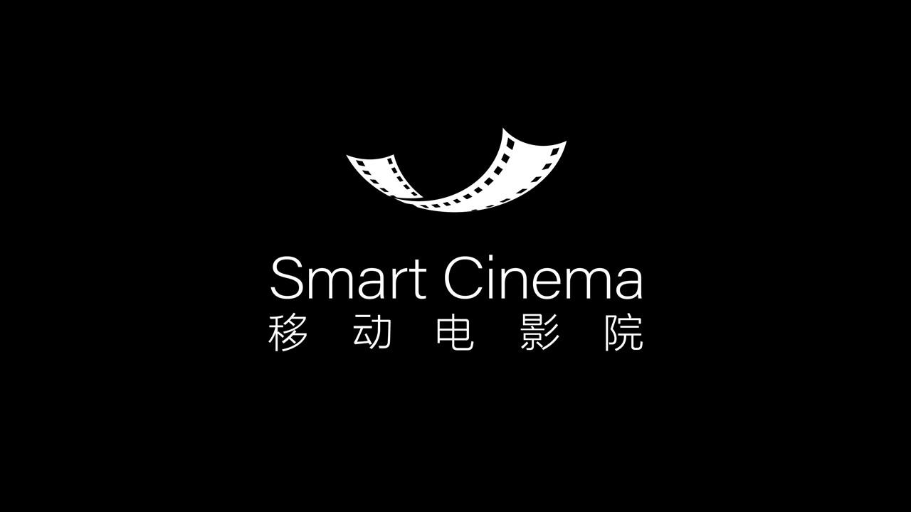 移动电影院怎么使用图标