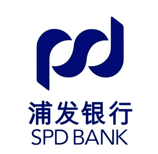 浦发银行信用卡逾期新政策图标