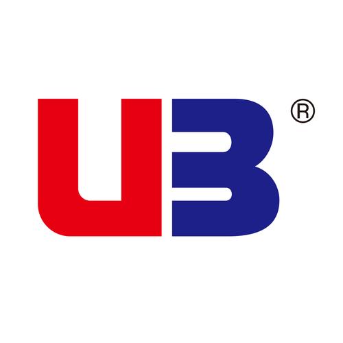 Uboat手机版下载图标