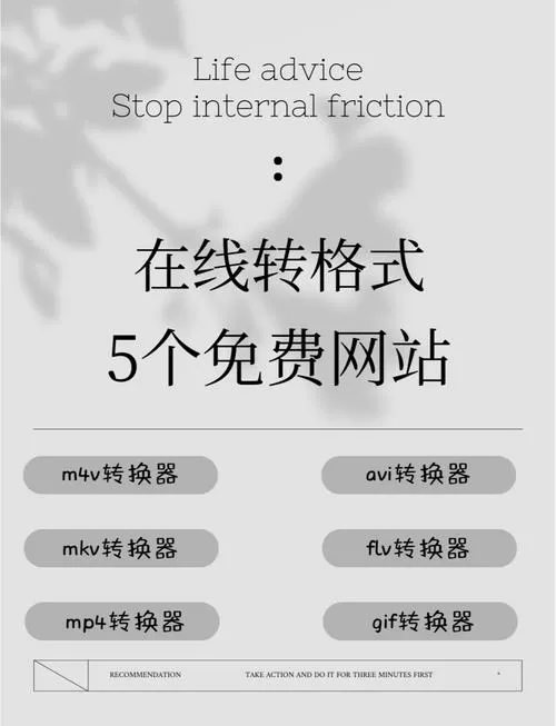 kuc格式转换