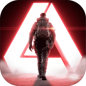 萤火突击mod作弊菜单版图标