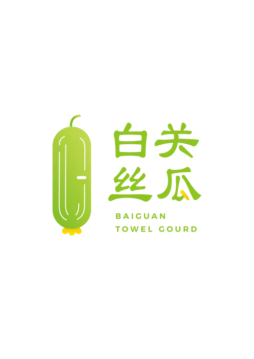 一堂丝瓜课图标