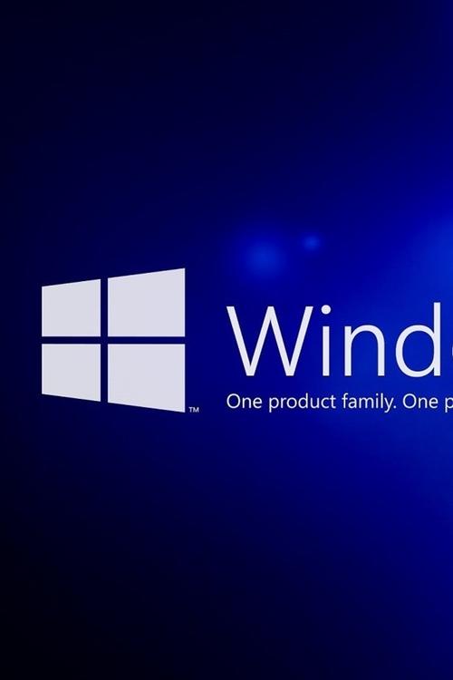 windows10手机版模拟器下载图标