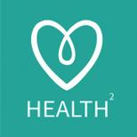 health2就要你健康3.11.0图标