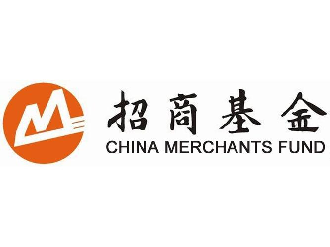 招商兴和优选1年混合型基金图标