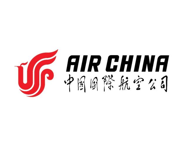 air china什么意思图标