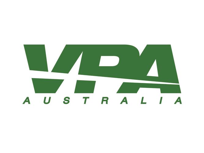 vpa软件是干嘛用的