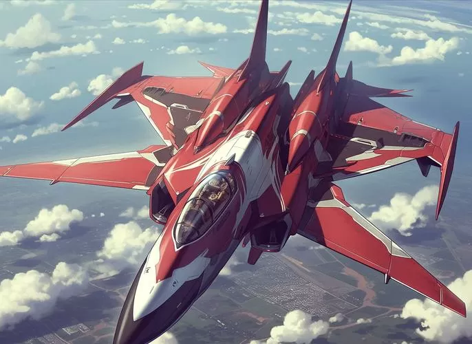 擎天战机最新版本下载无广告版1.7.650