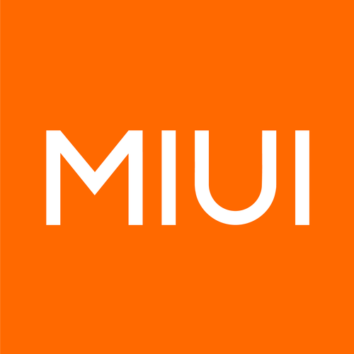 https://www.miui.com