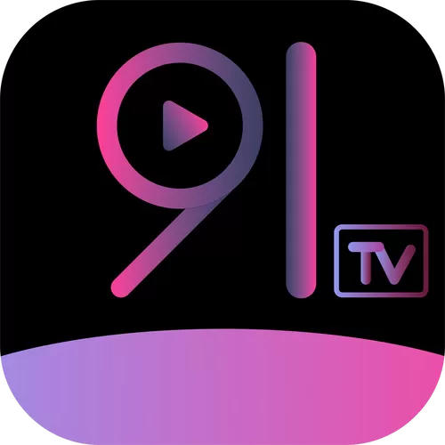 91看电视破解版最新版