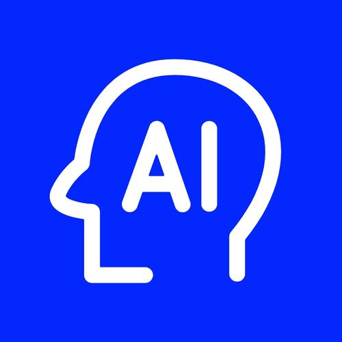 ai大师画质引擎下载