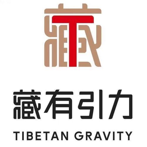 拍藏纪图标