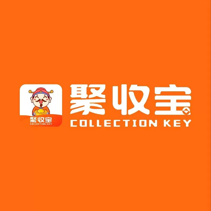 凡太聚宝app