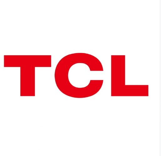 tcl多屏互动手机app图标