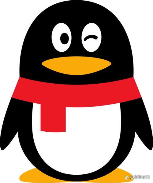 手机qq2021旧版本
