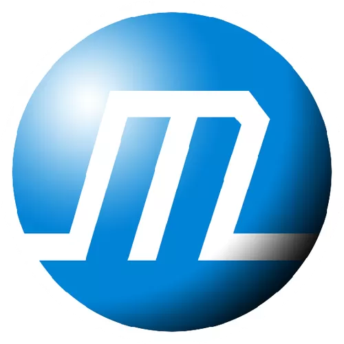 mugen最新版本下载图标