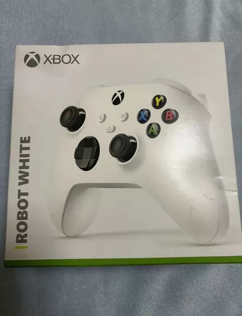 xbox手柄能用多久