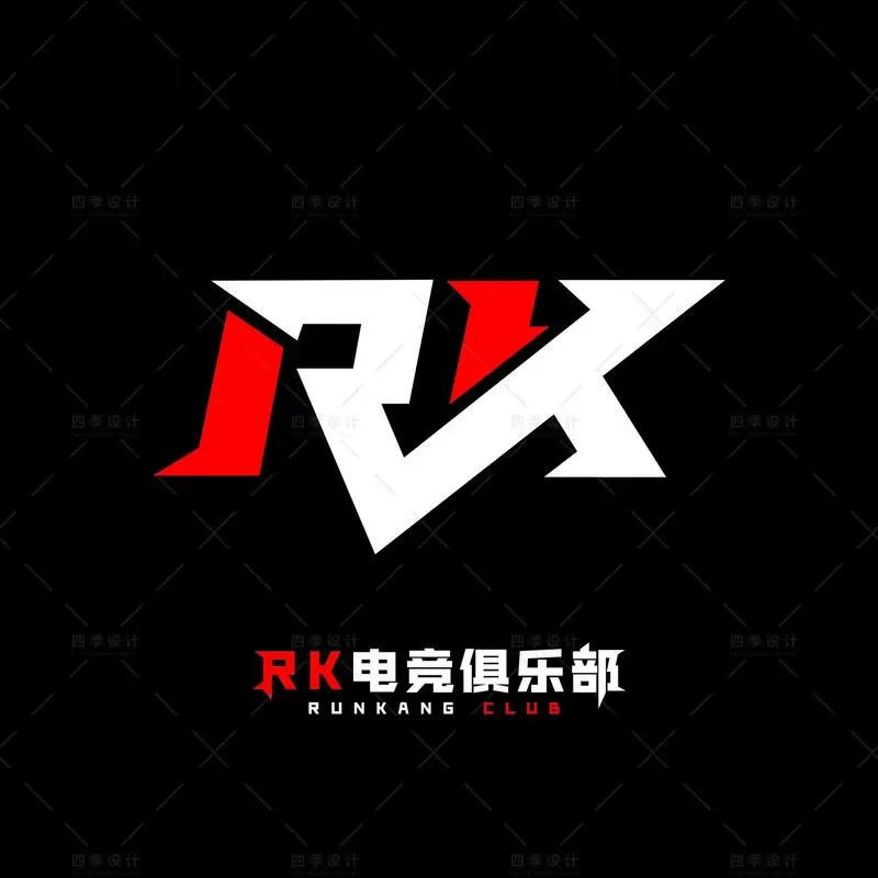 rkki触摸游戏