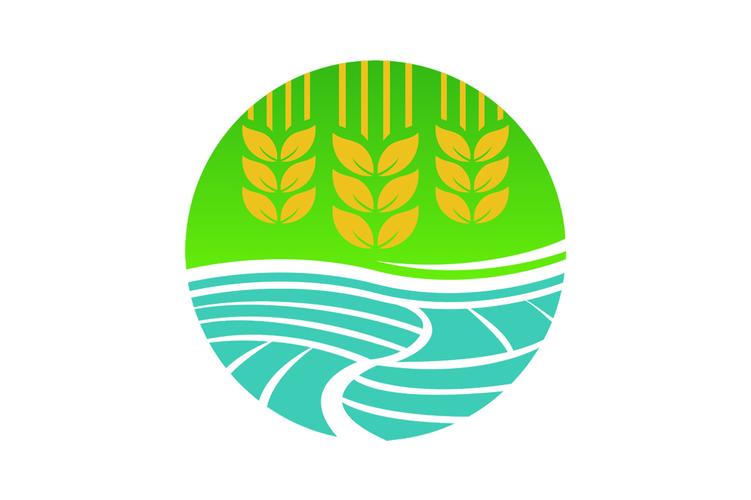 原麦田是什么图标
