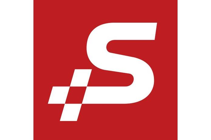 smartbi官网图标