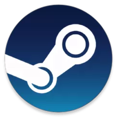 steam客户端手机版下载