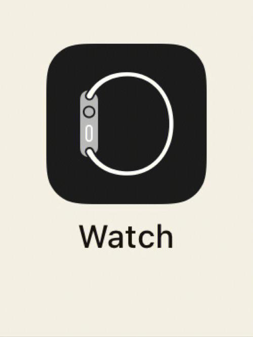 watch下载最新版本