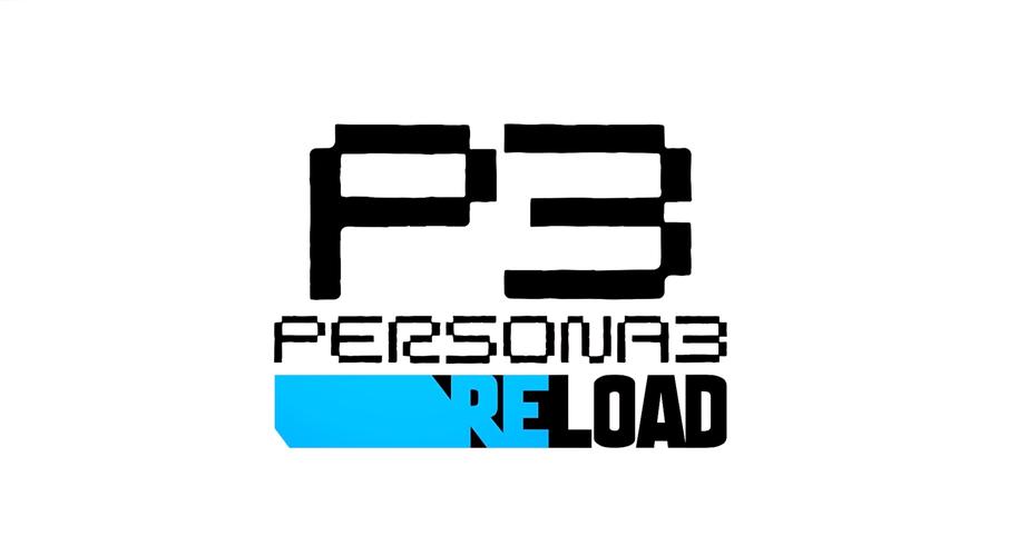 p5r最强物理技能图标