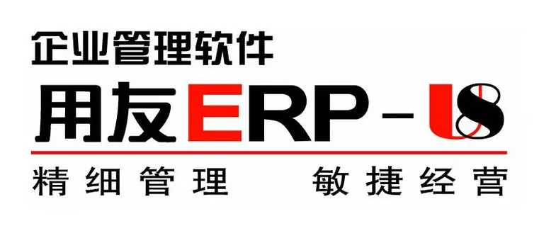 用友ikm平台图标