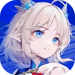 来自星尘 taptap