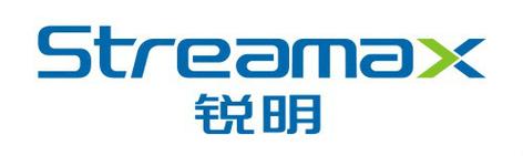 锐明视讯官网图标