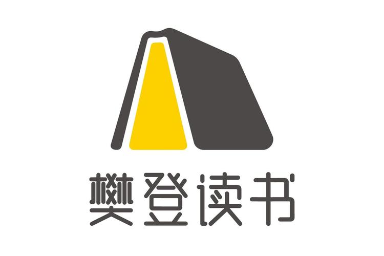 樊登读书会怎么样图标