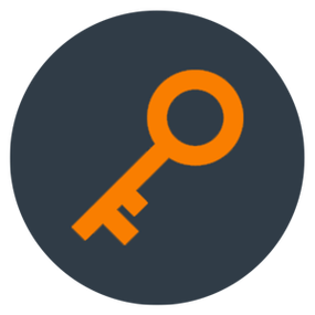 无钥匙进入最大的弊端