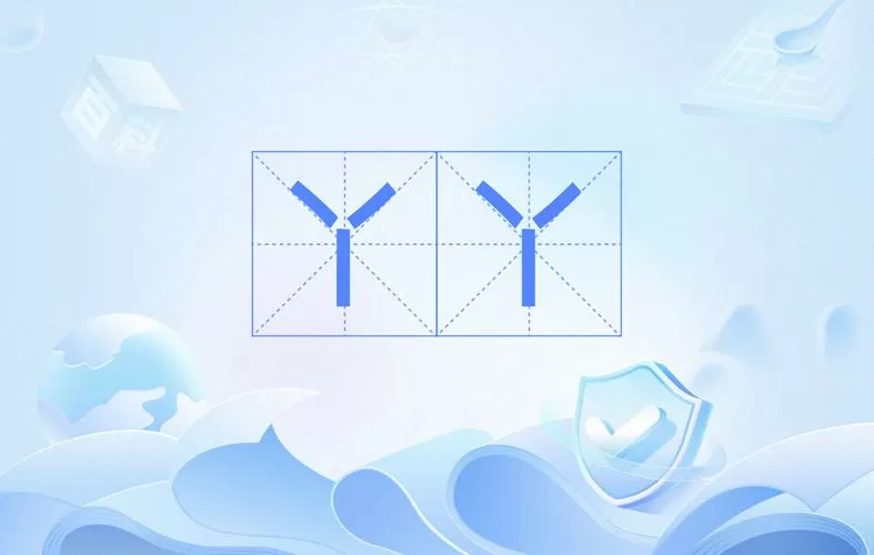 丫丫小说网TXT下载