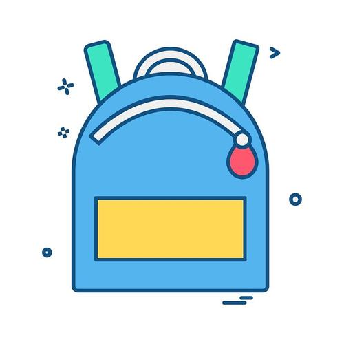 下载小书包