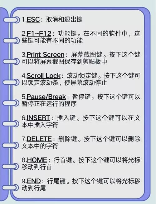 怎么测试fn键好坏