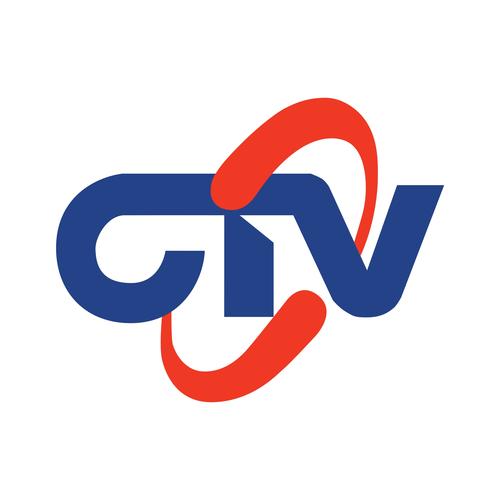 台视app下载图标