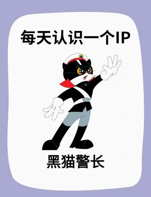 黑猫小说红包版