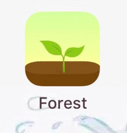 植物2登录怎么换号图标
