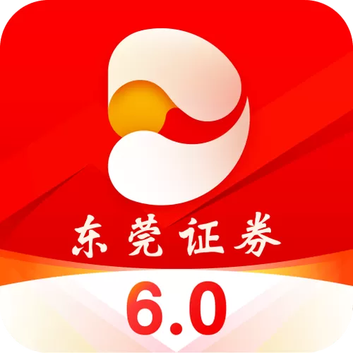 掌证宝下载官网图标